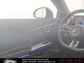 Mercedes-Benz CLE 200 Coupe PANO*ACC*MEMO*360 AMG Line Adv. + Schwarz - thumbnail 7