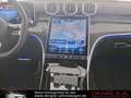 Mercedes-Benz CLE 200 Coupe PANO*ACC*MEMO*360 AMG Line Adv. + Schwarz - thumbnail 5