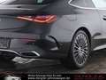 Mercedes-Benz CLE 200 Coupe PANO*ACC*MEMO*360 AMG Line Adv. + Schwarz - thumbnail 9