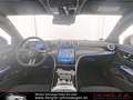 Mercedes-Benz CLE 200 Coupe PANO*ACC*MEMO*360 AMG Line Adv. + Schwarz - thumbnail 3