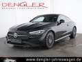 Mercedes-Benz CLE 200 Coupe PANO*ACC*MEMO*360 AMG Line Adv. + Schwarz - thumbnail 1