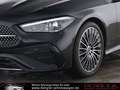 Mercedes-Benz CLE 200 Coupe PANO*ACC*MEMO*360 AMG Line Adv. + Schwarz - thumbnail 8