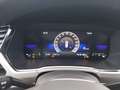 Volkswagen Touran 1.5 TSI Comfortline Business 7p Virtueel dashbord, Zwart - thumbnail 7