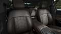 BMW 540 xd Limousine Schwarz - thumbnail 5