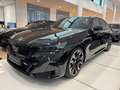 BMW 540 xd Limousine Schwarz - thumbnail 1