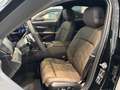 BMW 540 xd Limousine Schwarz - thumbnail 9