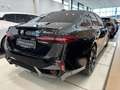 BMW 540 xd Limousine Schwarz - thumbnail 4