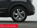 Volkswagen T-Cross 1.0 TSI DSG R-Line Schwarz - thumbnail 29