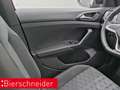 Volkswagen T-Cross 1.0 TSI DSG R-Line Schwarz - thumbnail 16