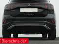 Volkswagen T-Cross 1.0 TSI DSG R-Line Schwarz - thumbnail 33