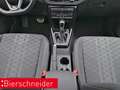 Volkswagen T-Cross 1.0 TSI DSG R-Line Schwarz - thumbnail 17