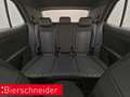 Volkswagen T-Cross 1.0 TSI DSG R-Line Schwarz - thumbnail 18