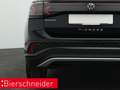 Volkswagen T-Cross 1.0 TSI DSG R-Line Schwarz - thumbnail 24