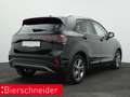 Volkswagen T-Cross 1.0 TSI DSG R-Line Schwarz - thumbnail 8
