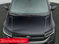 Volkswagen T-Cross 1.0 TSI DSG R-Line Schwarz - thumbnail 27