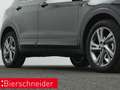 Volkswagen T-Cross 1.0 TSI DSG R-Line Schwarz - thumbnail 35