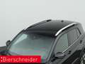 Volkswagen T-Cross 1.0 TSI DSG R-Line Schwarz - thumbnail 25