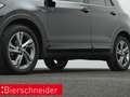Volkswagen T-Cross 1.0 TSI DSG R-Line Schwarz - thumbnail 34