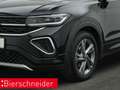 Volkswagen T-Cross 1.0 TSI DSG R-Line Schwarz - thumbnail 20