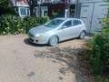 Fiat Bravo 1.4 T-Jet turbo Edition Prima Argintiu - thumbnail 10