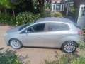 Fiat Bravo 1.4 T-Jet turbo Edition Prima Argintiu - thumbnail 9