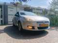 Fiat Bravo 1.4 T-Jet turbo Edition Prima Argintiu - thumbnail 2