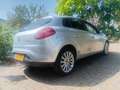 Fiat Bravo 1.4 T-Jet turbo Edition Prima Argintiu - thumbnail 8