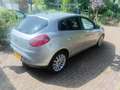 Fiat Bravo 1.4 T-Jet turbo Edition Prima Argintiu - thumbnail 3