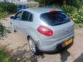Fiat Bravo 1.4 T-Jet turbo Edition Prima Argintiu - thumbnail 4
