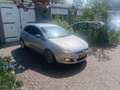 Fiat Bravo 1.4 T-Jet turbo Edition Prima Argintiu - thumbnail 1