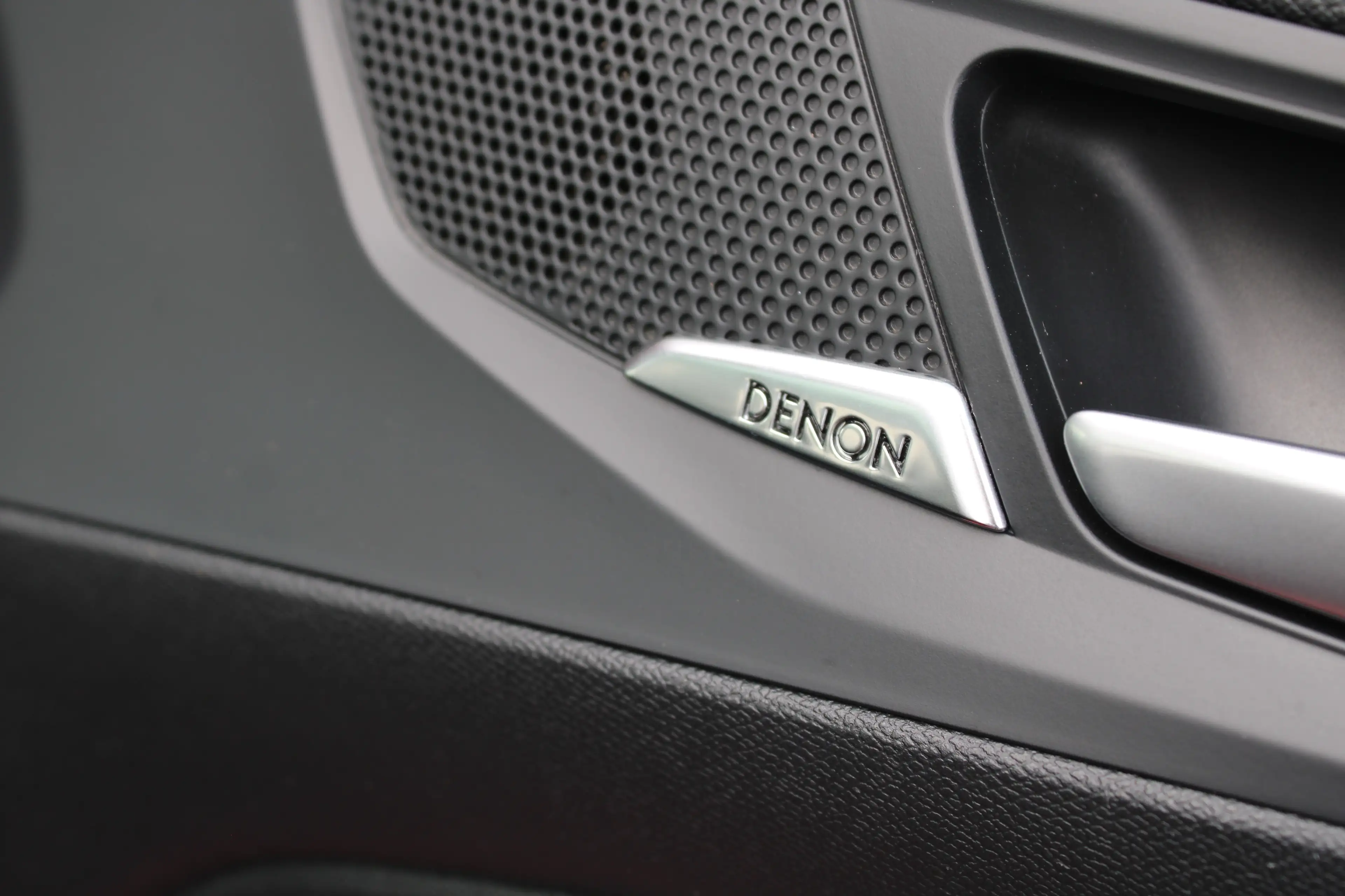 Peugeot 308 SW 1.2 PureTech Blue Lease Premium | Automaat | Na — photo 7