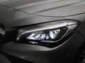 Mercedes-Benz CLA 180 Business Solution AMG | Leder/Alcantara | AMG Velg Gris - thumbnail 15