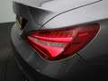 Mercedes-Benz CLA 180 Business Solution AMG | Leder/Alcantara | AMG Velg Gris - thumbnail 33