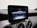Mercedes-Benz CLA 180 Business Solution AMG | Leder/Alcantara | AMG Velg Gris - thumbnail 22