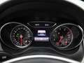 Mercedes-Benz CLA 180 Business Solution AMG | Leder/Alcantara | AMG Velg Gris - thumbnail 17