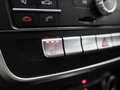 Mercedes-Benz CLA 180 Business Solution AMG | Leder/Alcantara | AMG Velg Gris - thumbnail 27