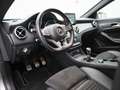 Mercedes-Benz CLA 180 Business Solution AMG | Leder/Alcantara | AMG Velg Gris - thumbnail 16