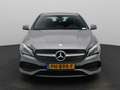 Mercedes-Benz CLA 180 Business Solution AMG | Leder/Alcantara | AMG Velg Gris - thumbnail 3