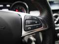 Mercedes-Benz CLA 180 Business Solution AMG | Leder/Alcantara | AMG Velg Gris - thumbnail 19