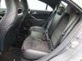 Mercedes-Benz CLA 180 Business Solution AMG | Leder/Alcantara | AMG Velg Gris - thumbnail 12