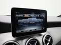 Mercedes-Benz CLA 180 Business Solution AMG | Leder/Alcantara | AMG Velg Gris - thumbnail 23
