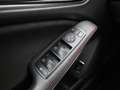 Mercedes-Benz CLA 180 Business Solution AMG | Leder/Alcantara | AMG Velg Gris - thumbnail 21