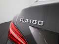 Mercedes-Benz CLA 180 Business Solution AMG | Leder/Alcantara | AMG Velg Gris - thumbnail 32