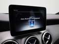 Mercedes-Benz CLA 180 Business Solution AMG | Leder/Alcantara | AMG Velg Gris - thumbnail 25