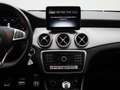Mercedes-Benz CLA 180 Business Solution AMG | Leder/Alcantara | AMG Velg Gris - thumbnail 8