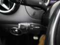 Mercedes-Benz CLA 180 Business Solution AMG | Leder/Alcantara | AMG Velg Gris - thumbnail 20