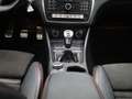 Mercedes-Benz CLA 180 Business Solution AMG | Leder/Alcantara | AMG Velg Gris - thumbnail 9