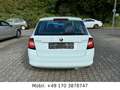 Skoda Fabia Combi Ambition*NAVI*PDC*LED*Bluetooth*EU6 Weiß - thumbnail 6