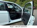 Skoda Fabia Combi Ambition*NAVI*PDC*LED*Bluetooth*EU6 Weiß - thumbnail 19