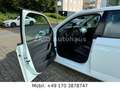Skoda Fabia Combi Ambition*NAVI*PDC*LED*Bluetooth*EU6 Weiß - thumbnail 17